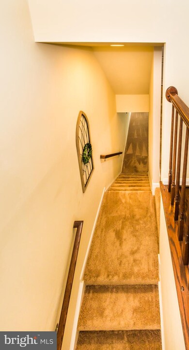 245 Mohegan Dr, Havre de Grace, MD 21078 - photo 7