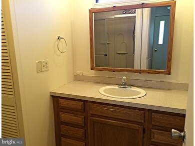 35 Bluebird Rd, Mantua, NJ 08051 - photo 6