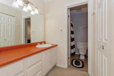 2583 Stratford Dr, Saint Joseph, MI 49085 - photo 7