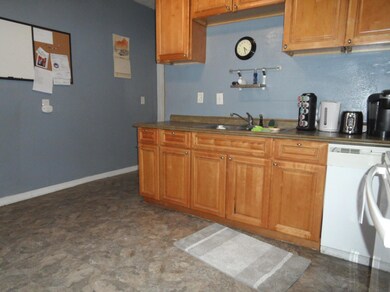 1744 Kitchen