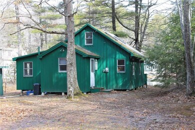 82 Little Duck Pond Rd, Windham, ME 04062 - photo 3