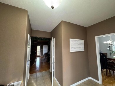 317 Homer Bray Rd, Mount Pleasant, AR 72561 - photo 7