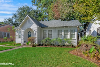 617 Evangeline Lafayette-2