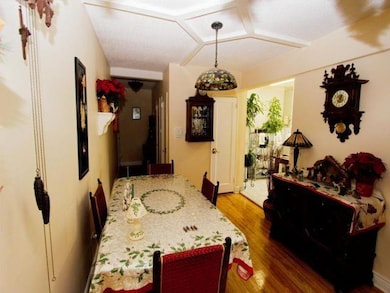 2229 Knapp St unit 5D, Gerritsen Beach, NY 11229 - photo 7