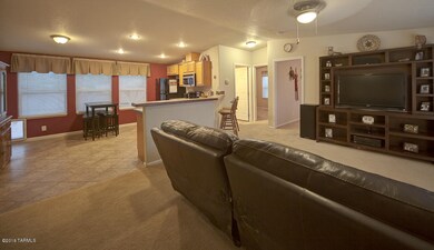 E Greystokes Dr.-3 (1) (1)
