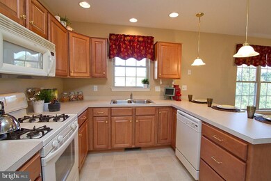 7 Oldham Ct, Lancaster, PA 17602 - photo 7