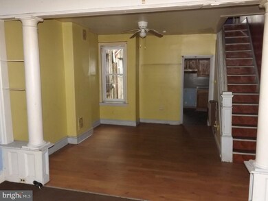 1104 Baring St, Camden, NJ 08103 - photo 5