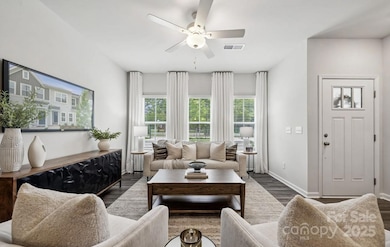 2928 Sloan Dr unit 21, Charlotte, NC 28208 - photo 2