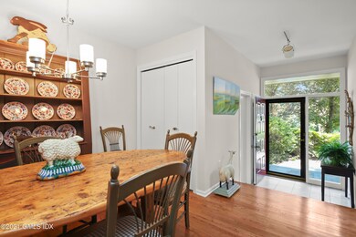 40 Ettl Ln unit 5, Greenwich, CT 06831 - photo 4