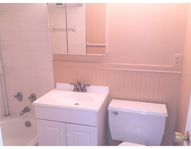 9 Hawthorne Place unit 16A, Boston, MA 02114 - photo 7