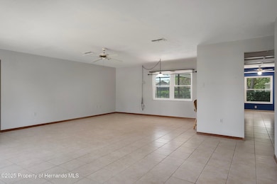 7-web-or-mls-M7307855