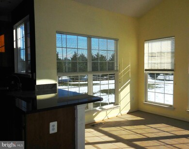 236 Union Church Rd, Chestertown, MD 21620 - photo 4