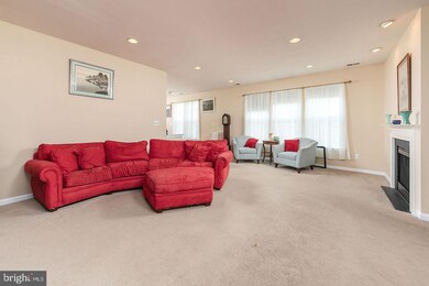 101 Somerfield Rd, Swedesboro, NJ 08085 - photo 5