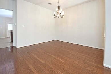 39 W Pipers Green St, Spring, TX 77382 - photo 6