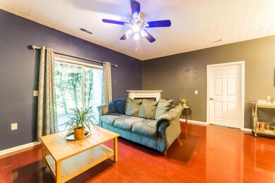 6156 Pelican Pointe-13