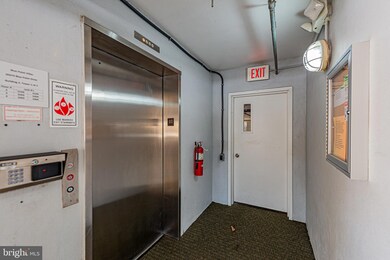 20374 Blue Point Dr unit 3203, Rehoboth Beach, DE 19971 - photo 3