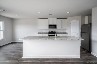 7922 Golden Lab Rd, North Prince George, VA 23860 - photo 6