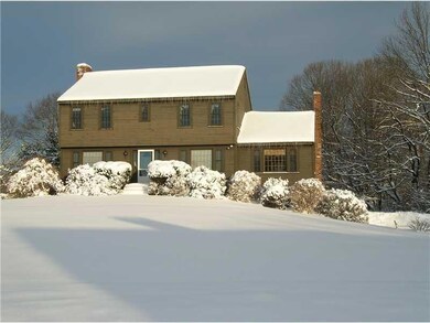 10 Hartley Farm Ln, Kittery, ME 03904 - photo 2