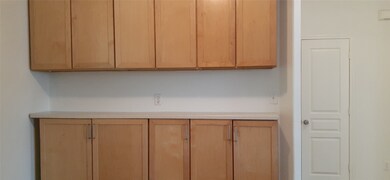 16834 Mammoth Springs Dr, Houston, TX 77095 - photo 5