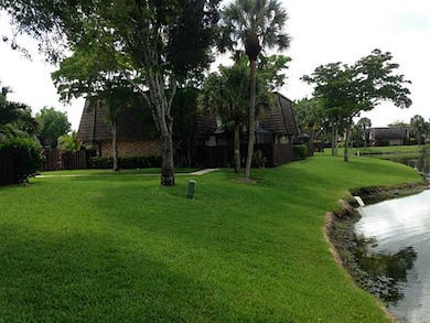 Yard/Garden