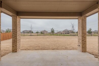 406 Reed Way, Wylie, TX 75098 - photo 5