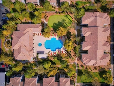 7255 W Sunset Rd unit 1094, Las Vegas, NV 89113 - photo 4