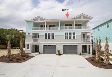 848 Fort Fisher Blvd S Unit E-print-002-