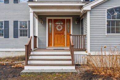 28 Ox Plow Ln, Kennebunkport, ME 04046 - photo 5