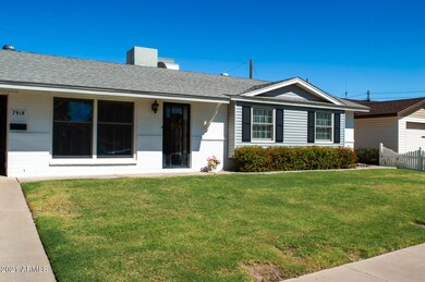 7918 E. Palm Ln-56