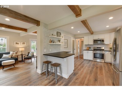 1232 Cornell St, Lake Oswego, OR 97034 - photo 7