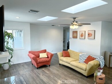 15167 Cobalt St, Sylmar, CA 91342 - photo 5