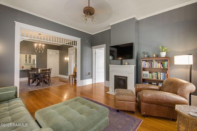 506 Julia St, New Iberia, LA 70560 - photo 4