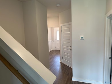 3222 Northfield Ln, Huntsville, AL 35805 - photo 7