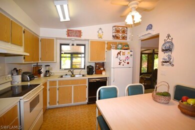 5543 Ann Arbor Dr, Bokeelia, FL 33922 - photo 4