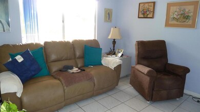 Den
