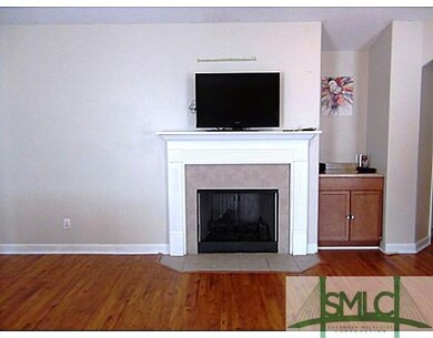 Den/Family/Great Room.