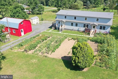 18 Silver Fern Place, Points, WV 25437 - photo 2