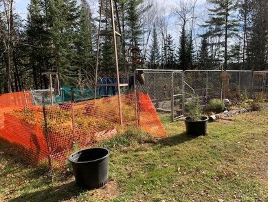 14769 472nd St, Tamarack, MN 55787 - photo 5