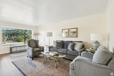 326 E 6815 S, Midvale, UT 84047 - photo 6