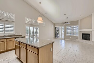 4116 N Boulder Canyon, Mesa, AZ 85207 - photo 6