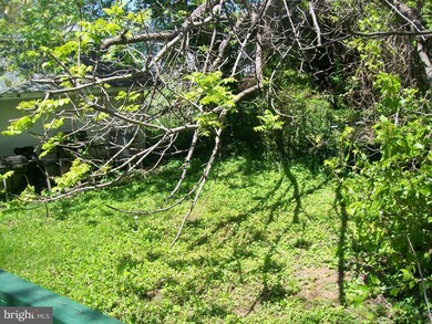 210 W Culpeper St, Culpeper, VA 22701 - photo 3