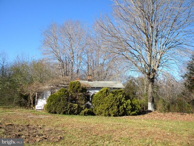 8616 Kings Hwy, Montross, VA 22520 - photo 5