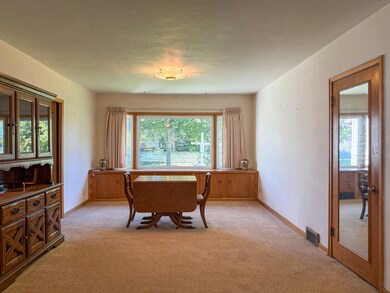 201 SE 2nd St, Ogden, IA 50212 - photo 6