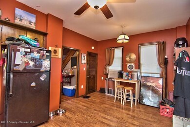 205 3rd St, Olyphant, PA 18447 - photo 7