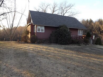 5988 N Range Rd, La Porte, IN 46350 - photo 3