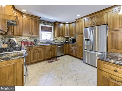 67 Woodthrush Trail W, Medford, NJ 08055 - photo 7