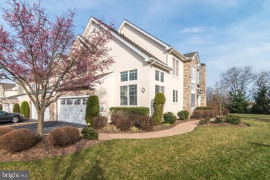 274 Sydney Rd, Southampton, PA 18966 - photo 3