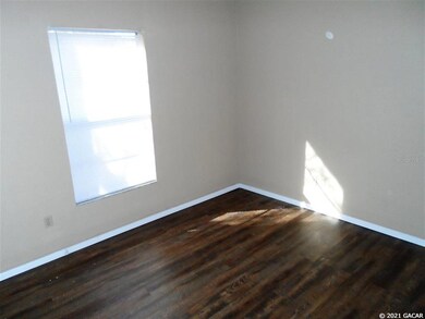 2361 SW 31 Place unit 1, Gainesville, FL 32608 - photo 3