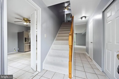 10494 Faulkner Ridge Cir, Columbia, MD 21044 - photo 4