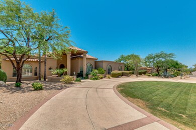 Listing_256292_Photo_6
